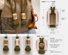 ⑩デザインチューニング アフリカ サイ 50 Africa rhinoceros - メルカリ