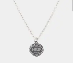 HUF ネックレス