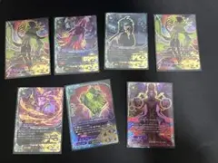 2026年最新】バディファイト 病の人気アイテム - メルカリ