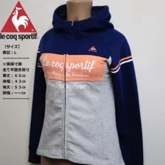 Item thumbnail for item 77ed5371-3fd6-4835-914e-a0081f768838