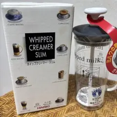 Item thumbnail for item 164e5588-3d27-463d-8ba2-9bb321ccf57e