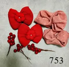 Item thumbnail for item 9d293bca-7cff-4698-b48e-aa342e932358