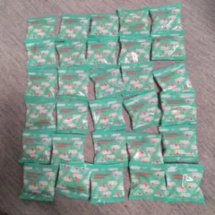 コメダ珈琲店豆菓子　30袋入り