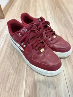 2026年最新】air force 1 