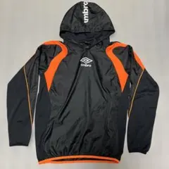 アンブロ ピステ ウェア