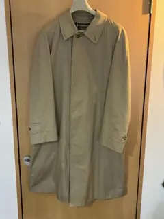 Burberrys 80s 90s バルマカーンコート vintage