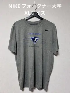 2025年最新】カレッジフットボールの人気アイテム - メルカリ