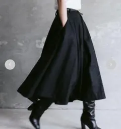 2025年最新】roughlowの人気アイテム - メルカリ