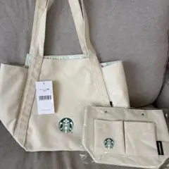 スタバ　福袋2025