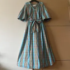 mala kalanchoe ワンピース