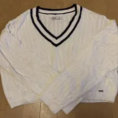 Item thumbnail for item f18a371e-fc88-4e68-a607-be9a4d78b809