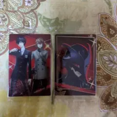 サクラ様　ご希望商品