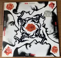 kazu レッチリblood白XL レッチリメキシコL kazu レッチリblood白XL レッチリメキシコL RED HOT CHILI