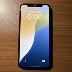 特別セール‼️】iPhone 11 Pro 256GB スペースグレイ - メルカリ