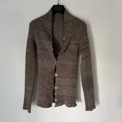 2025年最新】ARTS&SCIENCE レディース カーディガン・ボレロ