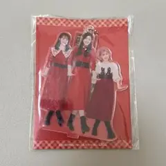 2025年最新】Berryz工房 の人気アイテム - メルカリ