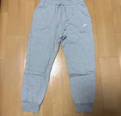 NIKE スウェット