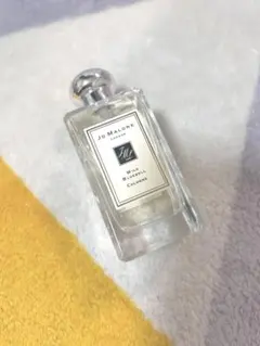 Jo Malone ワイルドブルーベル　コロン 100ml