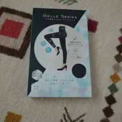 ころん（まとめ買い大歓迎）様 リクエスト 3点 まとめ商品