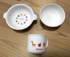 ちくわ様 リクエスト 3点 まとめ商品