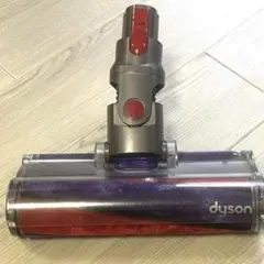 dyson ダイソン ソフトローラークリーナーヘッド 112232-04のサムネイル