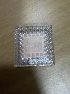 セザンヌ　シングルカラーアイシャドウ