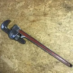 Item thumbnail for item 677e7c33-4c90-455d-a7c0-0d0ef253f199