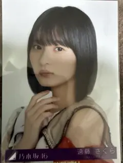 Item thumbnail for item 6180212d-5f97-4ea2-a8f9-0bc0fbda2ce8