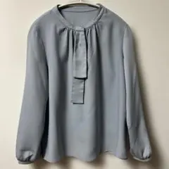 Item thumbnail for item b3aed441-fc4e-4e2b-b667-b65f7b5ce167