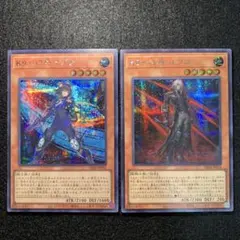 2025年最新】イヅナ シークレットの人気アイテム - メルカリ