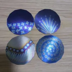 2025年最新】テスラプレートの人気アイテム - メルカリ