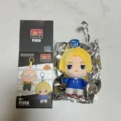 SAKAMOTODAYS 中国限定 SUNRISEPOP 朝倉シン