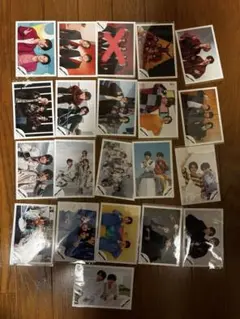 ★ King & Prince グッズ　まとめ売り　CD 会報 Yahoo!オークション - 【レア】King&Prince キンプリ CD 会報