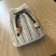 Item thumbnail for item 40b743cb-6f06-4256-be60-1577949f938e