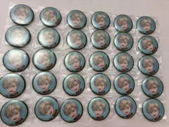 Item thumbnail for item 53bf23ef-fdad-4f3a-895f-ac2d3e058e8a