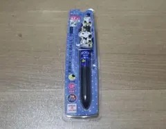 【限定】ボールペン フリクション3 038 スヌーピー