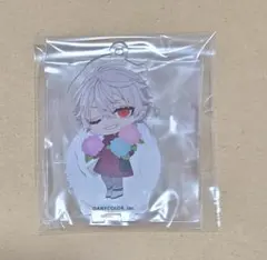 ChroNoiR アニカフェ にじさんじ 葛葉 アクスタ くろのわ