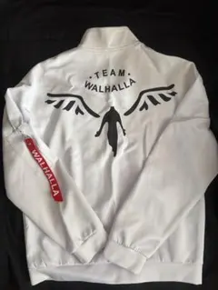 コスプレ キャラクターグッズ