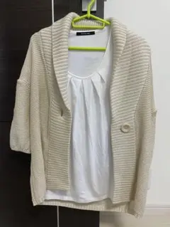 MAYSON GREY メイソングレイ