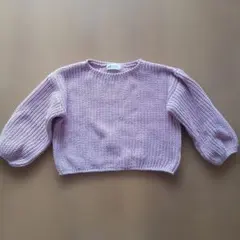 Item thumbnail for item ee17d82f-7542-4346-9515-57b583b19198