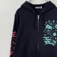 Item thumbnail for item 7c9d11b6-686f-470f-b115-c50556d3df1c