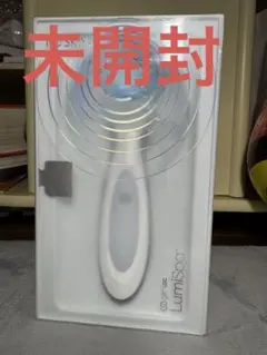 ニュースキン 美顔器 乳液 ジェル まとめ売り ジャンク ニュースキン 美顔器 乳液 ジェル まとめ売り ジャンク - メルカリ