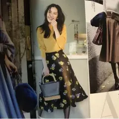 Item thumbnail for item 4dda13e4-0eb2-4e28-9835-2b33c6d4d40d