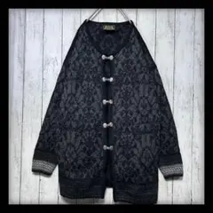 2026年最新】オレアナ ニットの人気アイテム - メルカリ