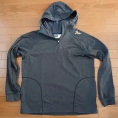 野球スウェット