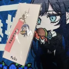 2026年最新】モナリザの横顔 ご当地の人気アイテム - メルカリ