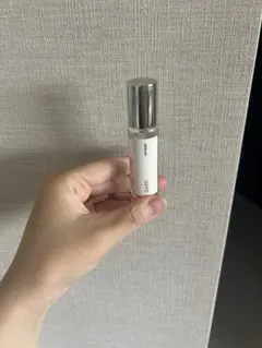 DAMI SAYSUM EDP オードパルファム 10ml ニュース】ラッパーのKEIJUが、ライフスタイルブランド「ダミ