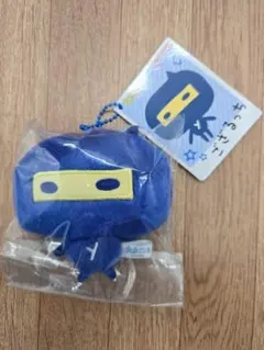 ◁kon▷様 リクエスト 2点 まとめ商品