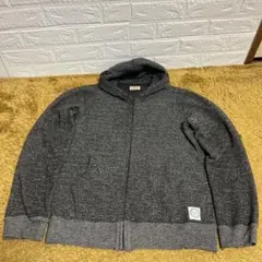 ハリウッドランチマーケット パーカー