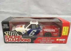 2025年最新】nascar 1/24の人気アイテム - メルカリ